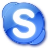 Náhled k programu Skype 5